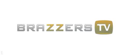 bazzers xxx|Brazzerss Channel